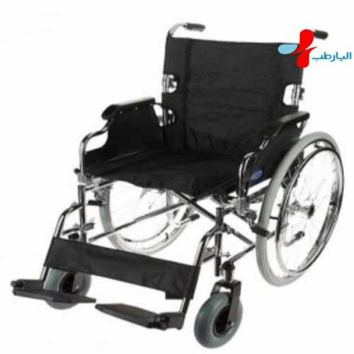 ويلچر ارتوپدي ايران بهکار