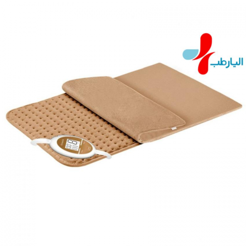 تشکچه برقی حرارتی Emsig HP108