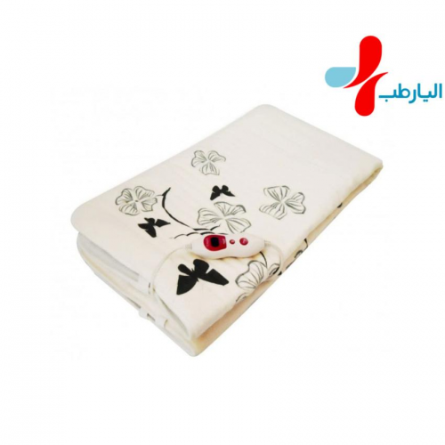 تشکچه برقی حرارتی Emsig UE133